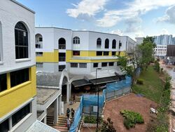 Kovan City (D19), Shop House #480262071